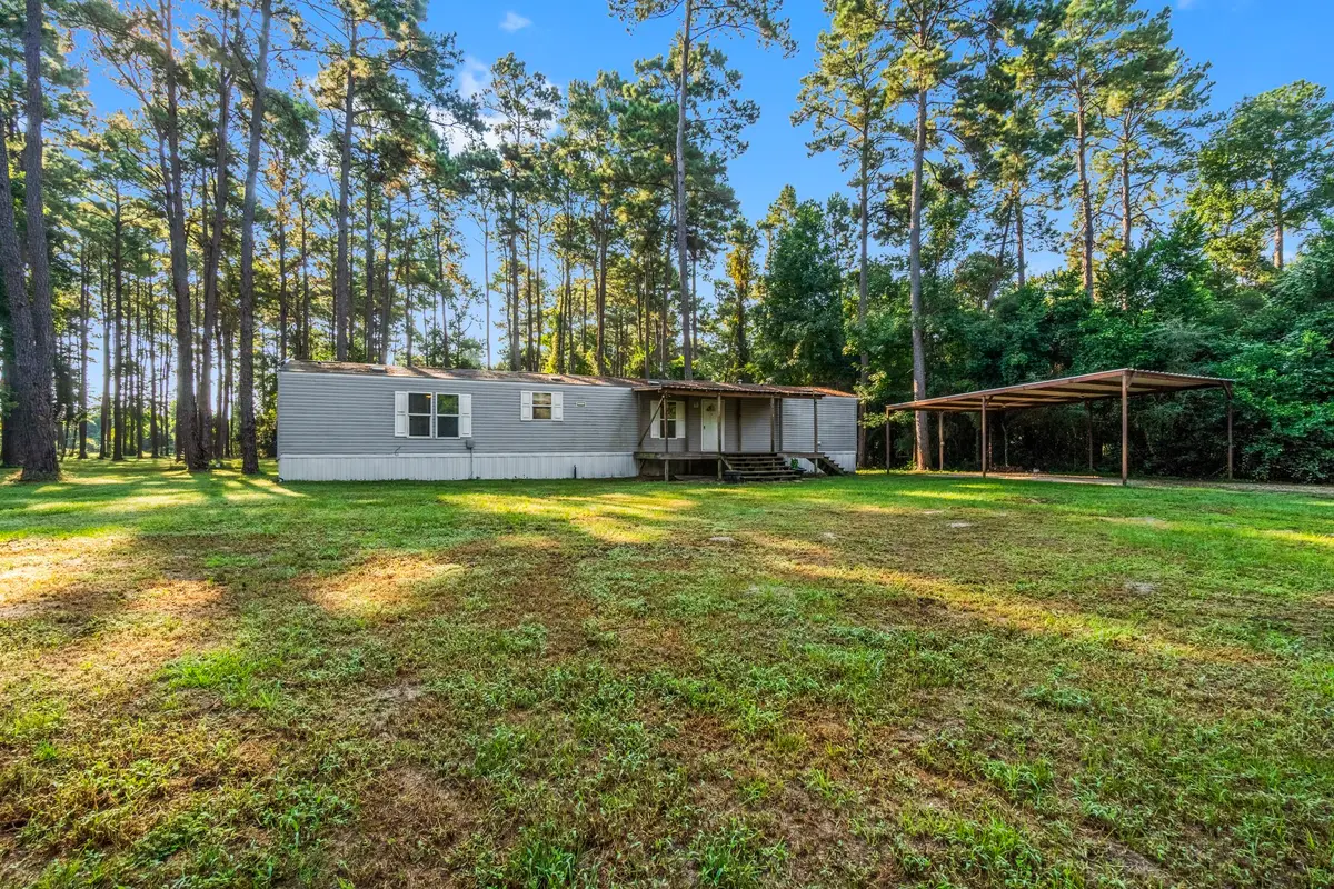 120 Colquitt Road, New Waverly, TX 77358 - Image #1