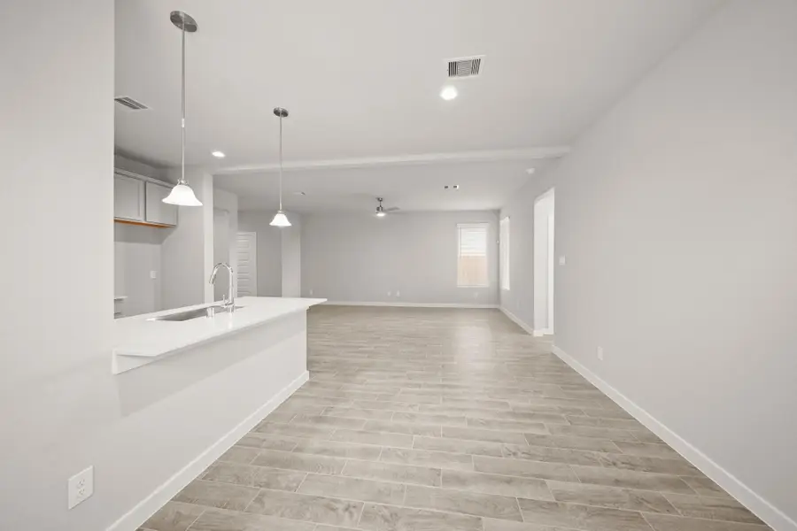 3807 Rosita Mint Court, Houston, TX 77084 - #2
