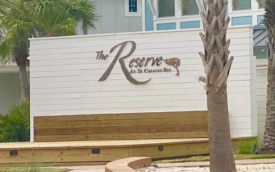 122 Bismarck Lane, Rockport, TX 78382 - #3