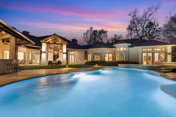 25910 Haven Lake Drive, Tomball, TX 77375