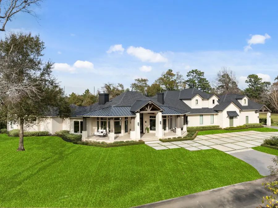 25910 Haven Lake Drive, Tomball, TX 77375 - #3