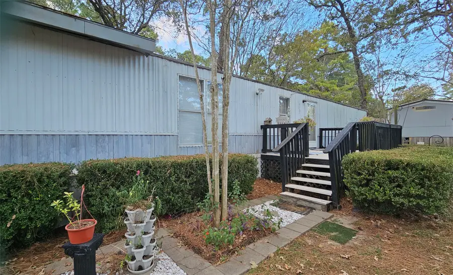 23702 Brushy Oaks Street, Hockley, TX 77447 - Image #2