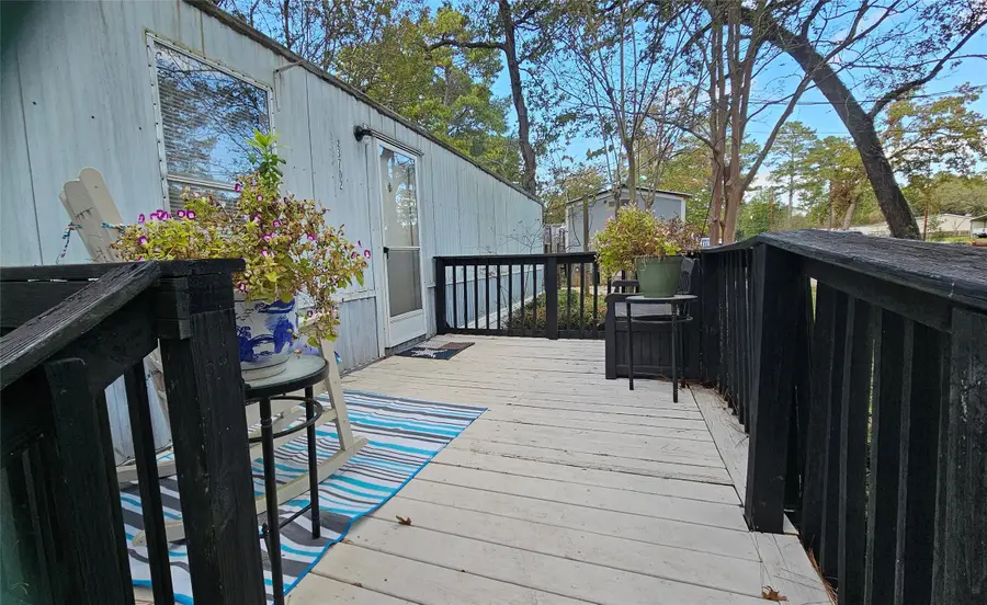 23702 Brushy Oaks Street, Hockley, TX 77447 - Image #3