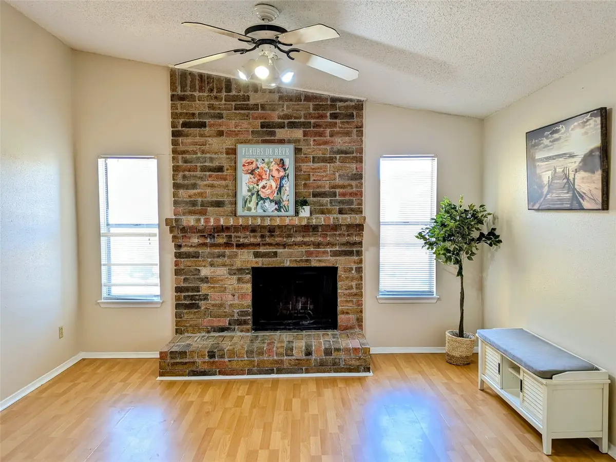 10555 Turtlewood Court #1903, Houston, TX 77072 - #1