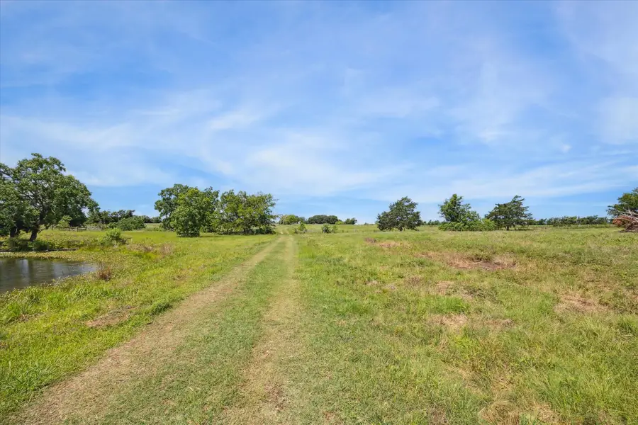 1011 Fm 2502 Road, Bellville, TX 77418 - #3