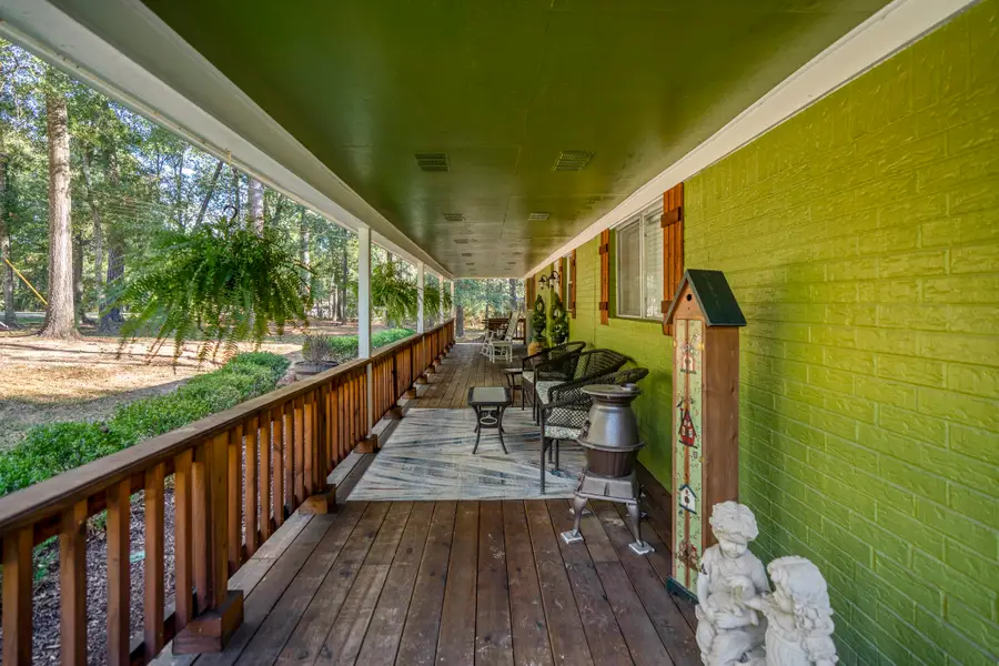 2001 Northshore Drive, Conroe, TX 77304 - #2