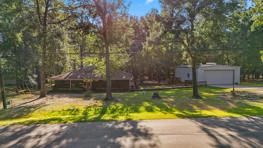 2001 Northshore Drive, Conroe, TX 77304 - #3