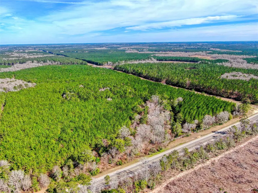 12155 State Highway 146 S, Livingston, TX 77351 - #2