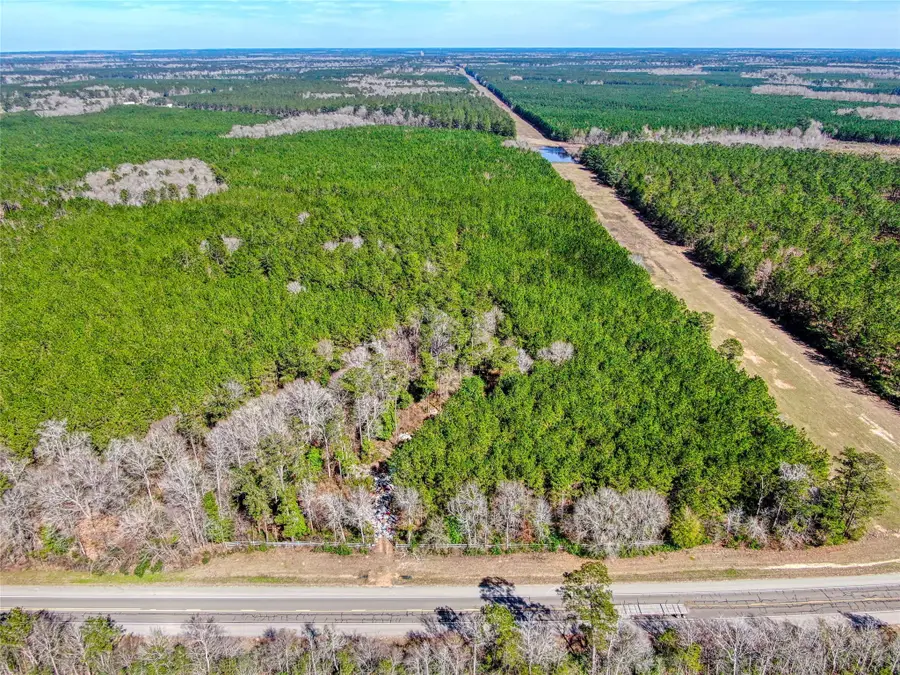 12155 State Highway 146 S, Livingston, TX 77351 - #3