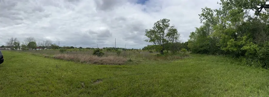 1008 State Hwy 3, League City, TX 77573 - Image #2