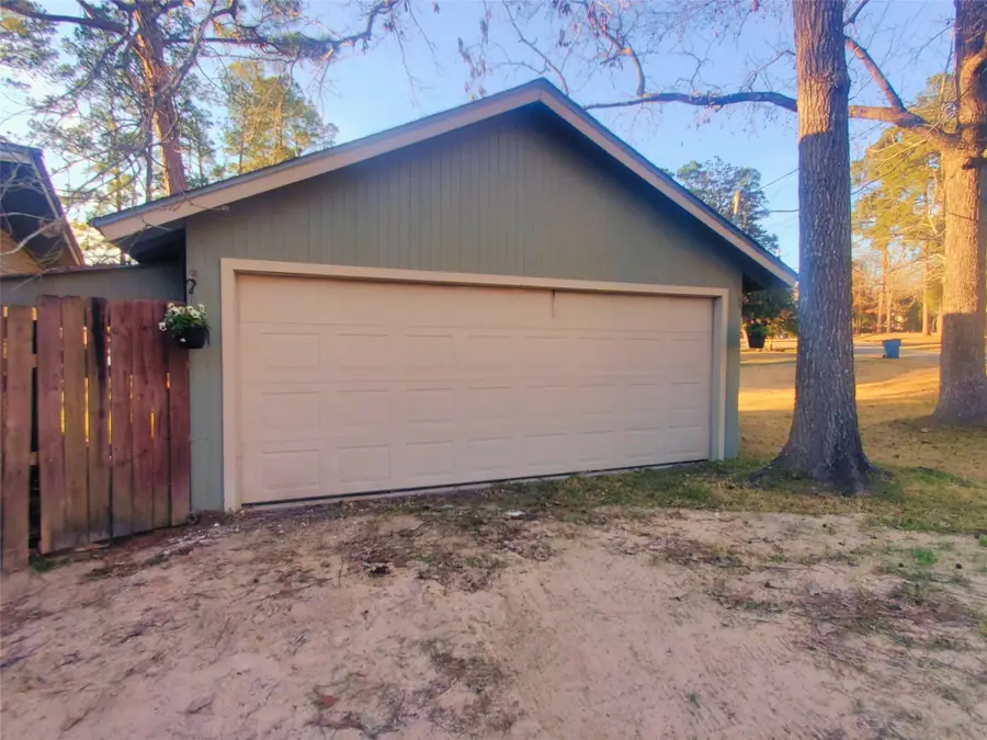 104 Sweet Gum, Village Mills, TX 77663 - #3