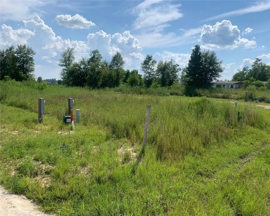 1878 Road 5730 Road, Cleveland, TX 77327 - #3