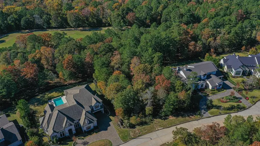 517 Grand Palisade Place, Montgomery, TX 77316 - Image #3