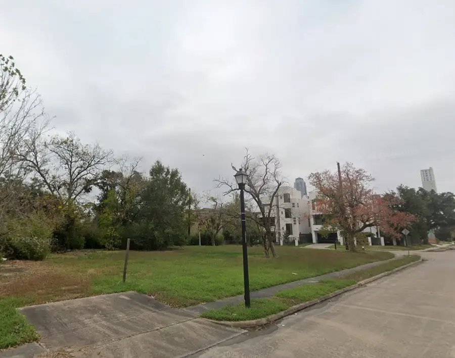 5506 Mcculloch Circle, Houston, TX 77056 - #2