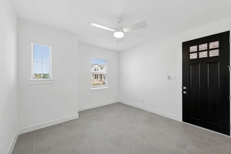 29319 Meadowcreek Hill Drive, Waller, TX 77484 - #3