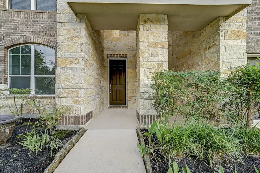 5007 Sawmill Terrace Lane, Spring, TX 77389 - Image #2
