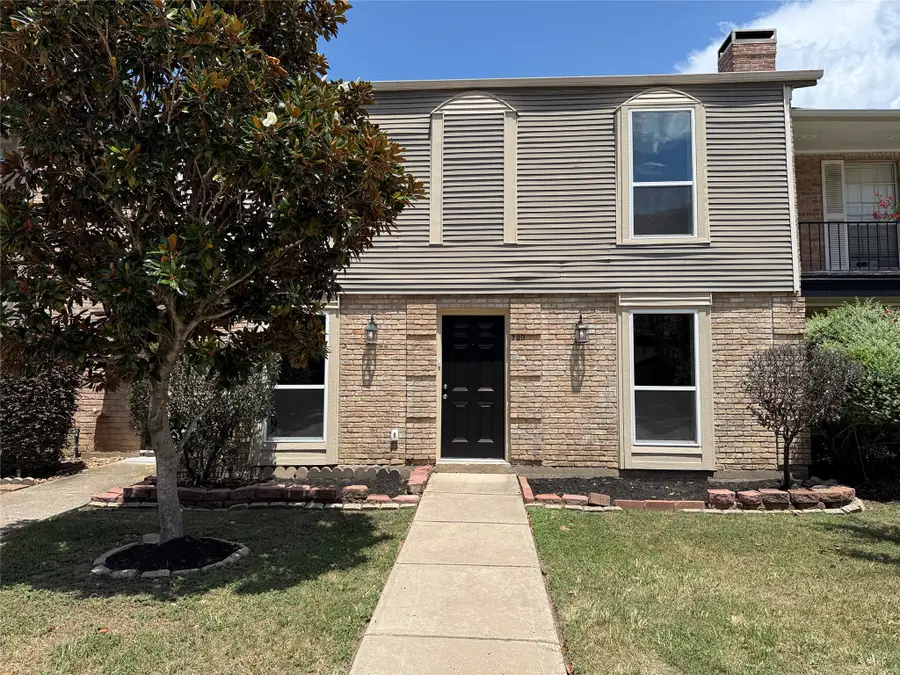 790 Thicket Lane, Houston, TX 77079 - #2