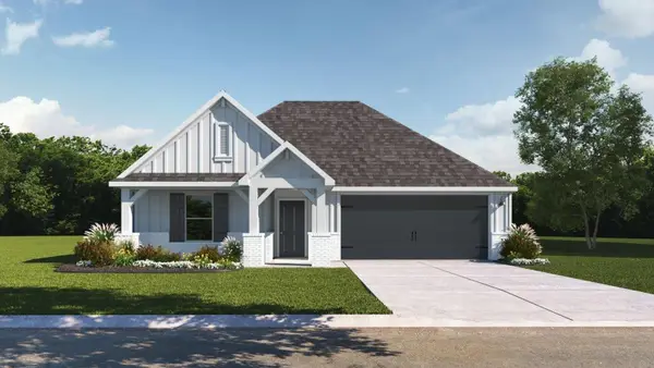 1955 Hamilton Avenue, Nome, TX 77629