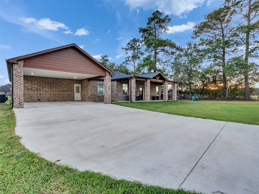 24 County Road 2293, Cleveland, TX 77327 - #3