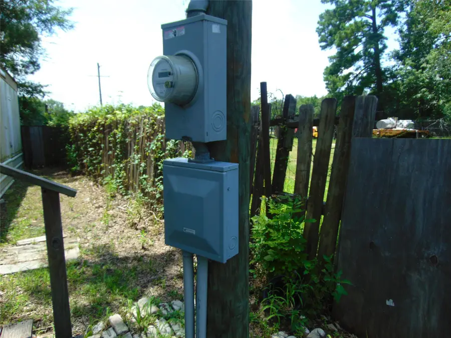 431 Terlingua Street, Livingston, TX 77351 - Image #3