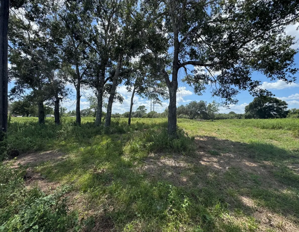 0 St Hwy 71, Garwood, TX 77442 - Image #1