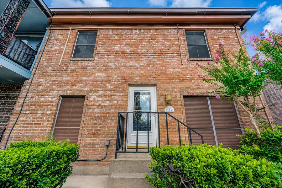 830 Threadneedle Street #224, Houston, TX 77079 - #3