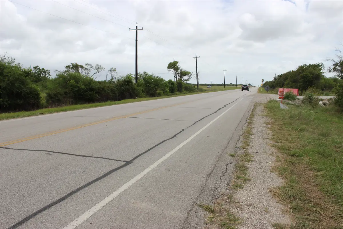 0 Bus Hwy 35 Highway, Palacios, TX 77465 - #1