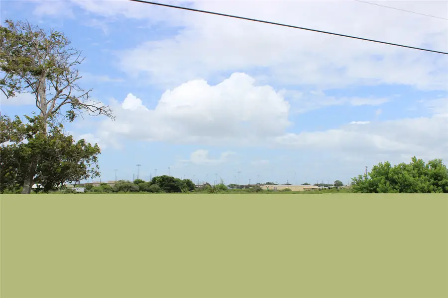 0 Bus Hwy 35 Highway, Palacios, TX 77465 - #3