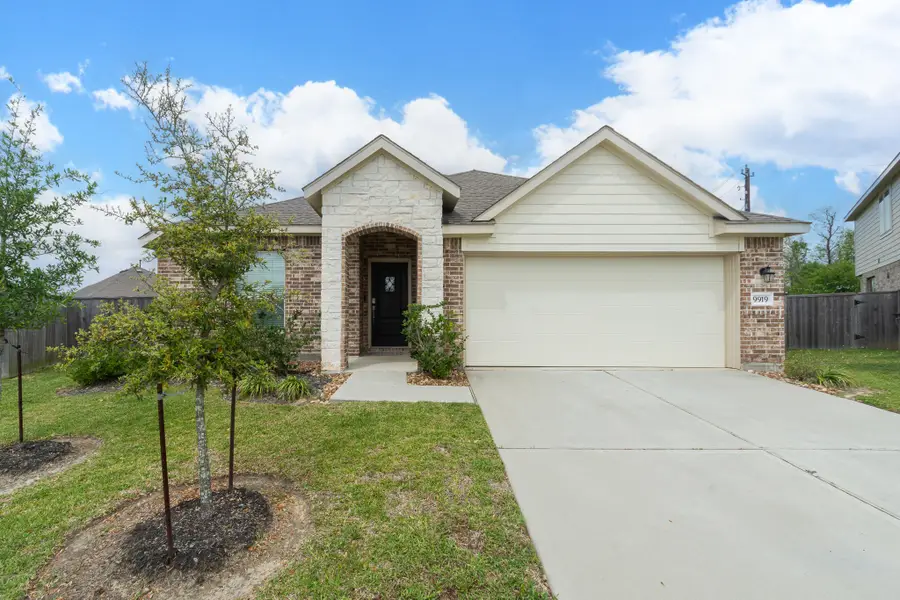 9919 Summer Peony Court, Baytown, TX 77521 - #2