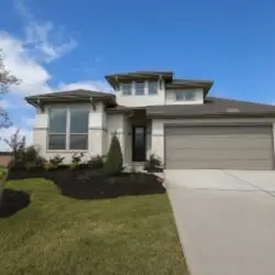 42818 Manzano Street, Magnolia, TX 77354 - Image #1