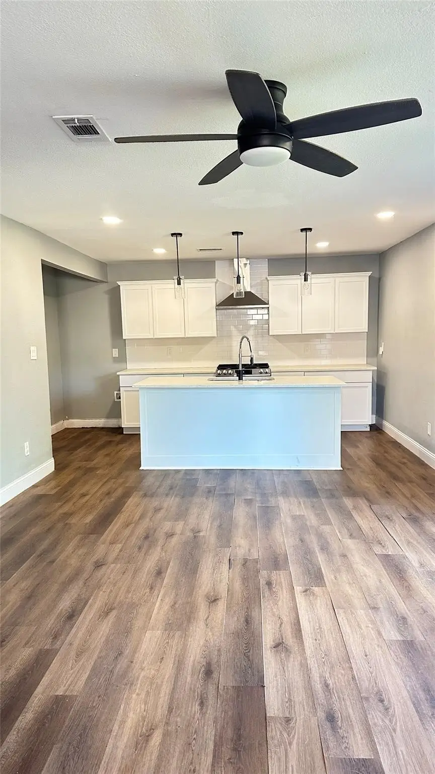 7418 Thurow Street, Houston, TX 77087 - #3