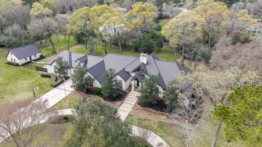 22911 Barrister Creek Drive, Tomball, TX 77377 - #2