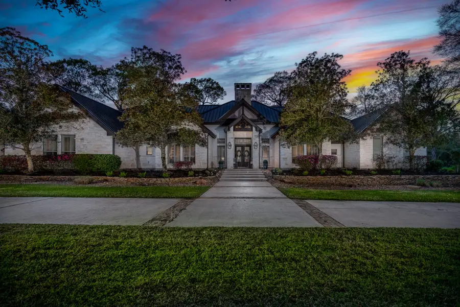 22911 Barrister Creek Drive, Tomball, TX 77377 - #3