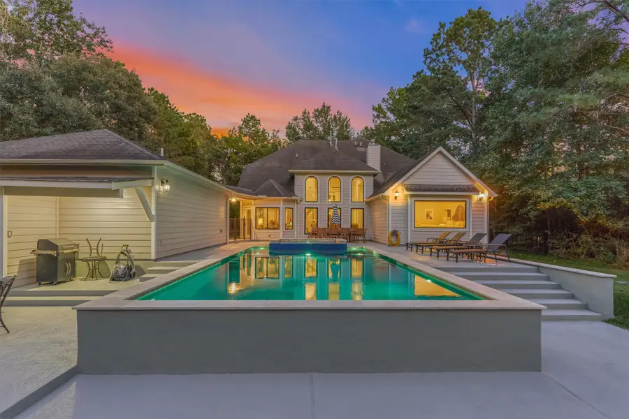 11632 Prince Andrew Court, Montgomery, TX 77316 - #3