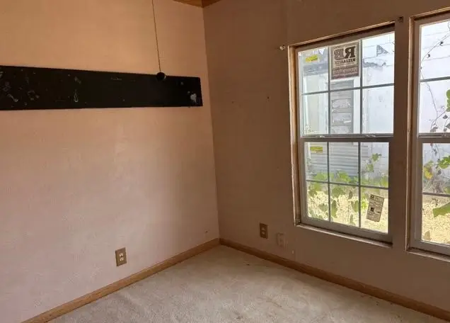1508 N Hill Street, Three Rivers, TX 78071 - #2