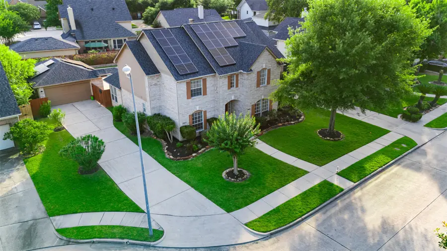 25507 Cedar Springs Place, Spring, TX 77373 - #3