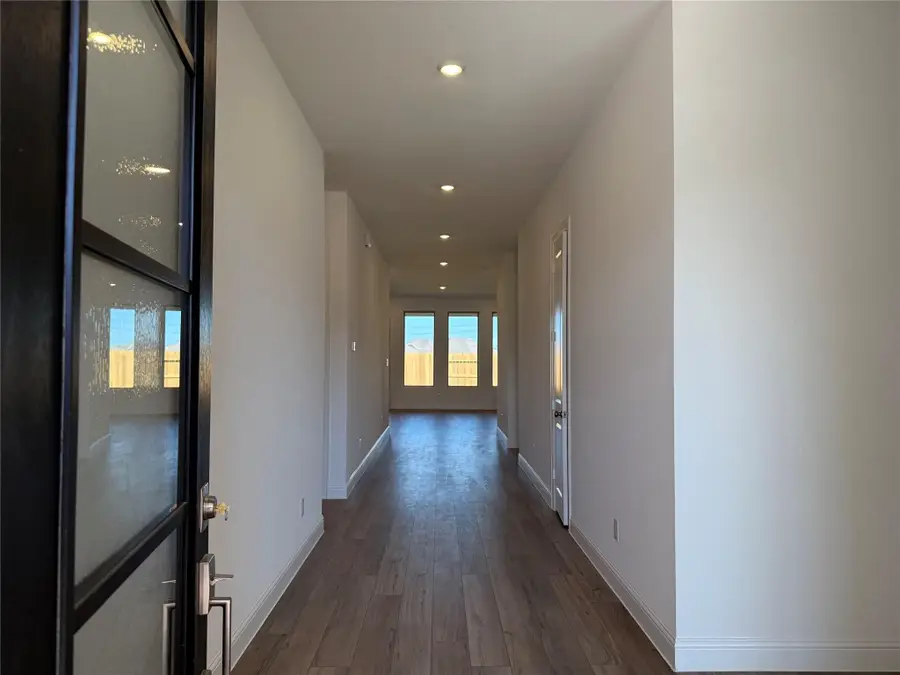 31502 Meadow Run Lane, Fulshear, TX 77423 - Image #3