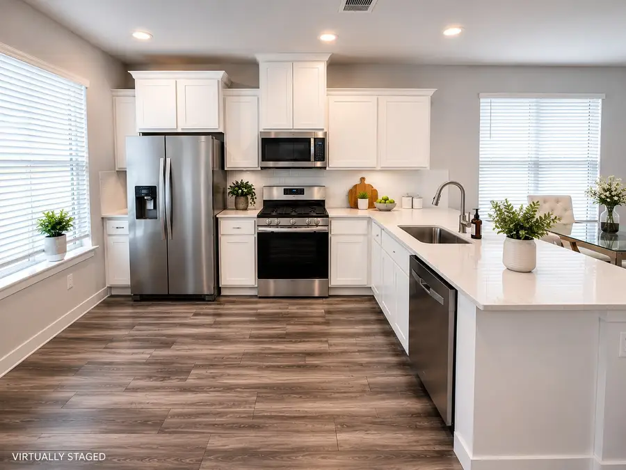 702 Granger Lane, College Station, TX 77845 - #3