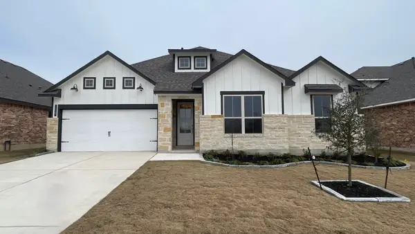 15187 Ty Marshall Ct, College Station, TX 77845