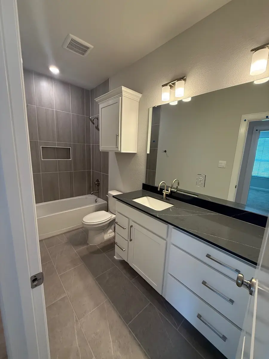 15187 Ty Marshall Ct, College Station, TX 77845 - #2