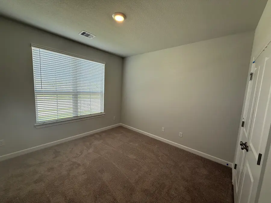 15187 Ty Marshall Ct, College Station, TX 77845 - #3