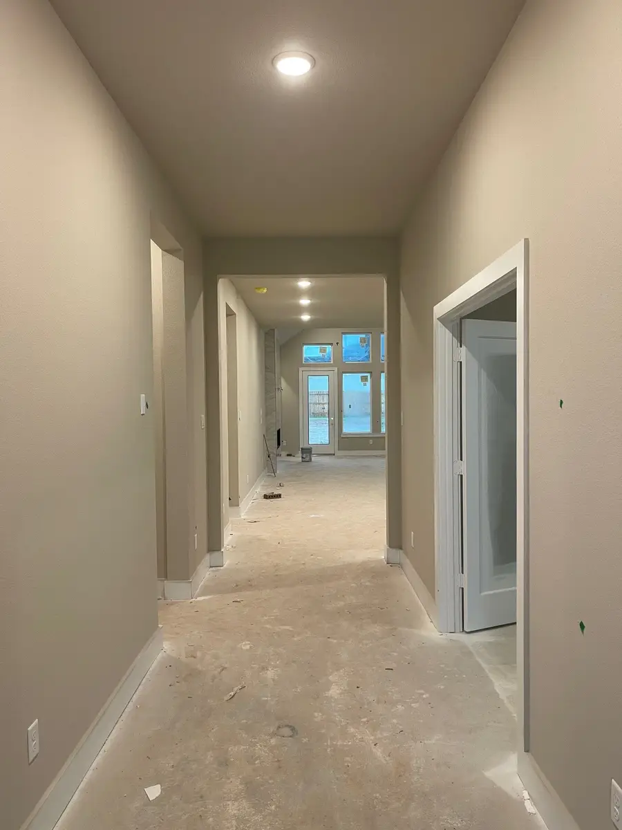 14508 Grazing Knoll Lane, Montgomery, TX 77316 - #2