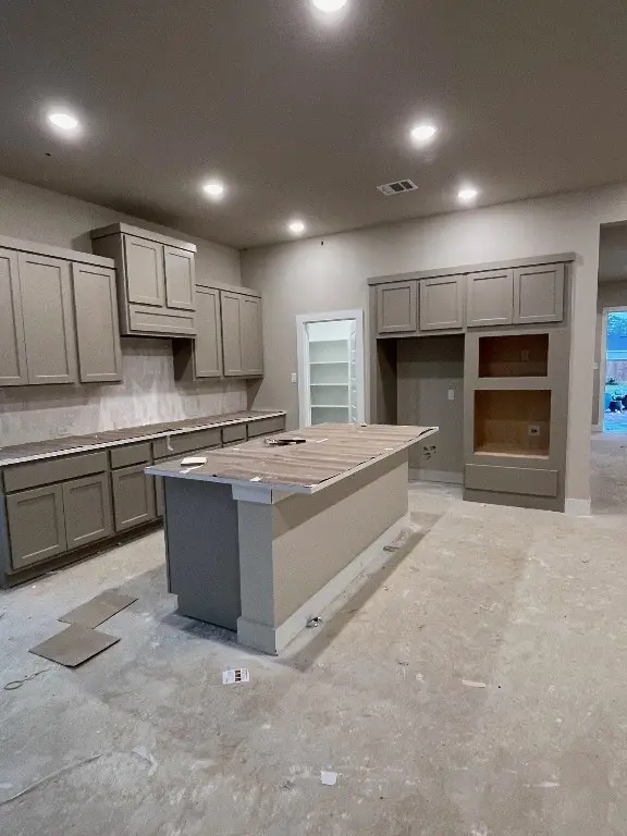 14508 Grazing Knoll Lane, Montgomery, TX 77316 - #3