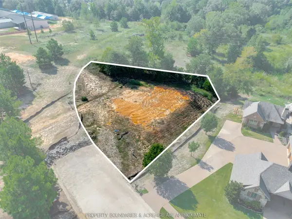 309 Colton Cove, Lindale, TX 75771