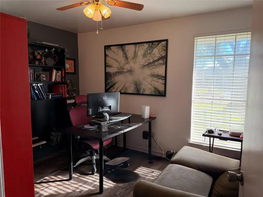 7618 Garsee Drive, Houston, TX 77040 - #3