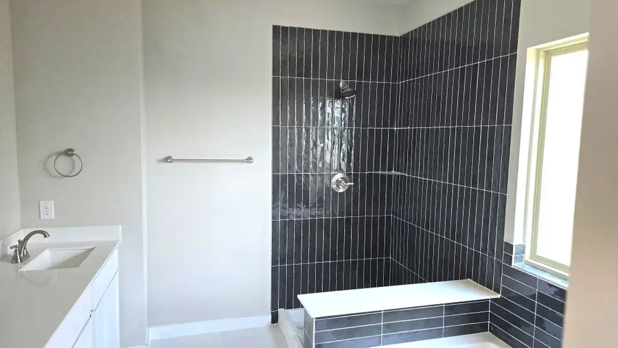 2229 Sonder Shore Drive, Katy, TX 77493 - #3