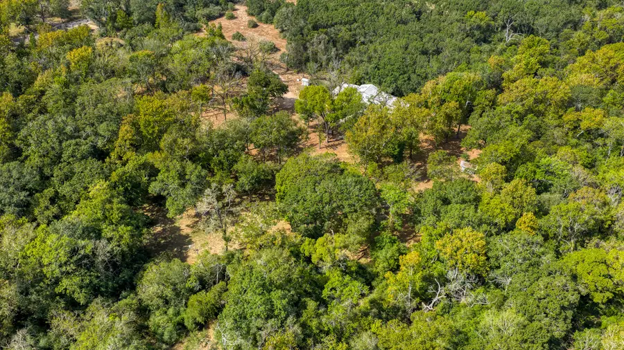 3374 Old Highway 36 Road, Bellville, TX 77418 - Image #3
