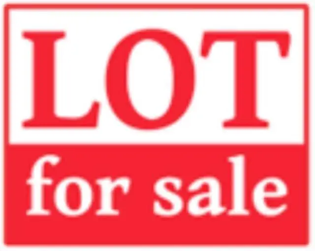 1370 Natasha's Way, Lumberton, TX 77657 - Image #3