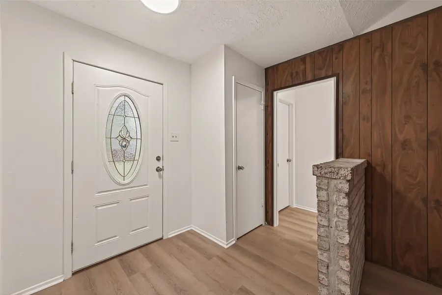 17819 Wild Willow Lane, Houston, TX 77084 - Image #3