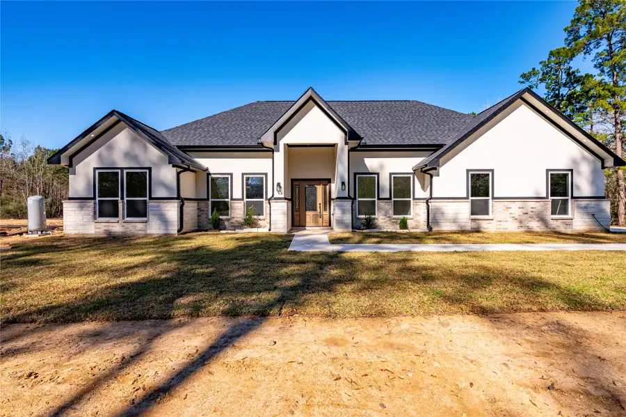 352 County Road 6490, Dayton, TX 77535 - Image #3